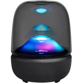 Harman Kardon Aura Studio 5
