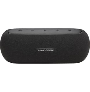 Harman Kardon Luna