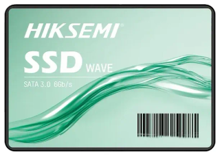 هيكسيمي Wave S