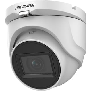Hikvision DS-2CE76H0T-ITMF