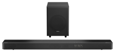 Hisense AX3120G