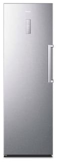 Hisense FV356N4ASU