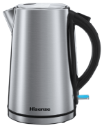 Hisense H17KSSS1