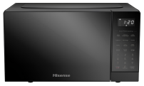 Hisense H25MOBS6G