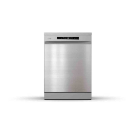 Hisense HS643E90X
