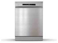 Hisense HS643E90X