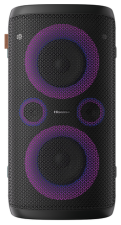 Hisense Party Rocker One Plus