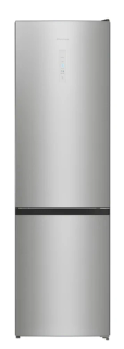 Hisense RB3K330SAC1