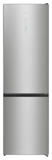 Hisense RB3K330SAC1