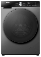 Hisense WF3S8043BT4