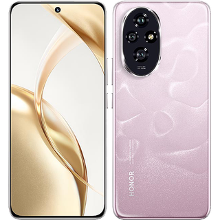 Honor 200
