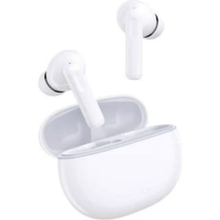 Honor Choice Earbuds X7 Lite