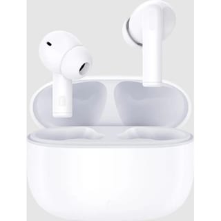 Honor Choice Earbuds X7 Lite