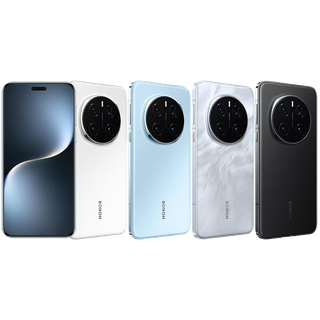 Honor Magic 7 Pro
