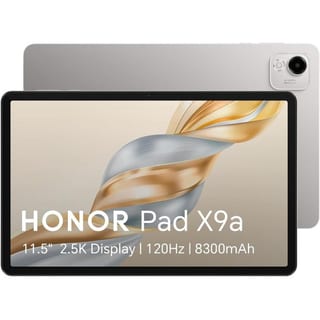 Honor Pad X9a
