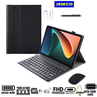 Honor X9b