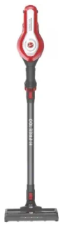 HOOVER H-Free 100