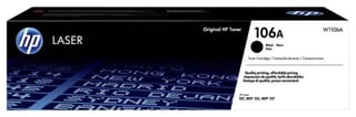 HP 106A