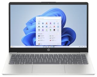HP 14-ep