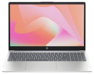 HP 15-fc
