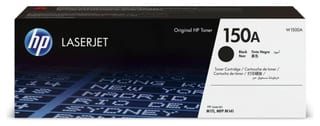 HP 150A