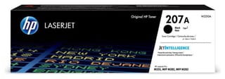 HP 207A