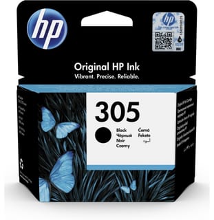 HP 305