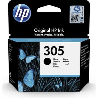 HP 305