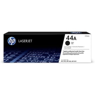 HP 44A
