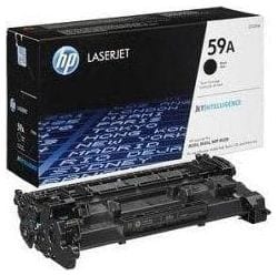 HP 59A