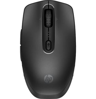 HP 690