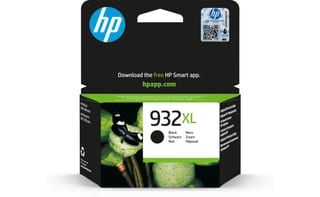 HP 932XL