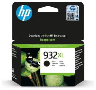 HP 932XL