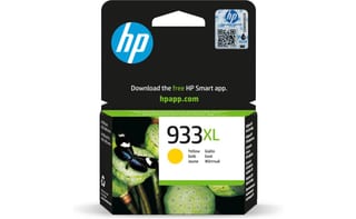 HP 933XL