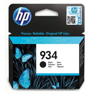 HP 934
