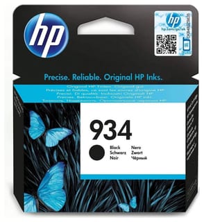 HP 934