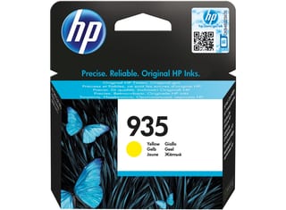 HP 935