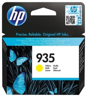 HP 935