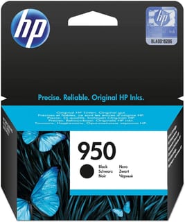 HP 950