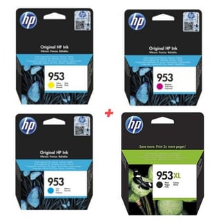 HP 953XL