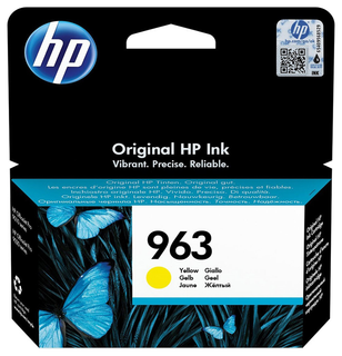 HP 963