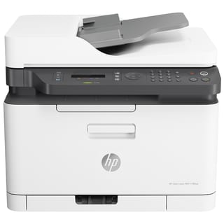 HP Color Laser MFP 179fnw