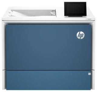 HP Color LaserJet Enterprise 5700dn