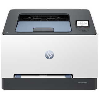 HP Color LaserJet Pro 3203dw