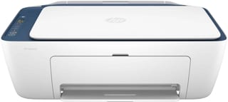 HP DeskJet 2720