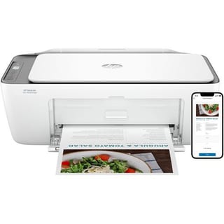 HP DeskJet Ink Advantage 2876
