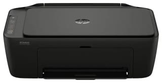 HP DeskJet Ink Advantage 2975