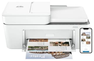 HP DeskJet Ink Advantage 4276