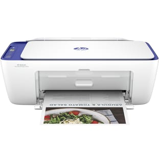 HP DeskJet Ink Advantage Ultra 4927