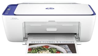 HP DeskJet Ink Advantage Ultra 4927